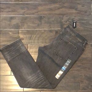 Express men’s Jeans